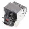 Projector Lamp for Infocus