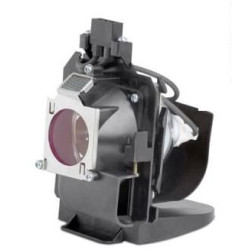 Projector Lamp for HP 210 Watt