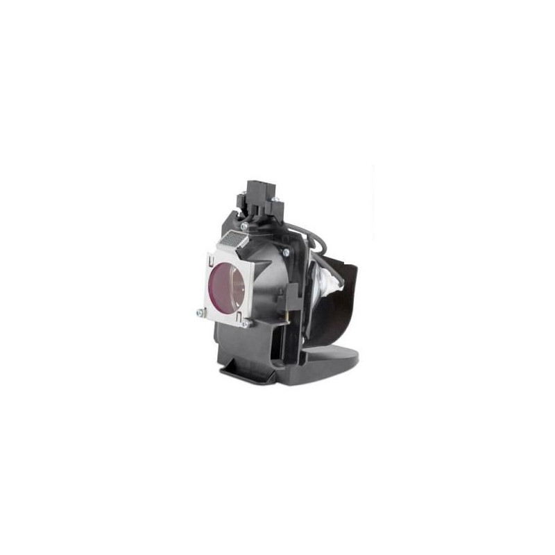 Projector Lamp for HP 210 Watt