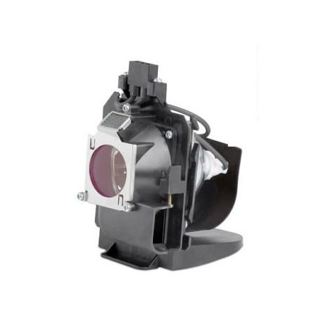 Projector Lamp for HP 210 Watt