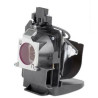 Projector Lamp for HP 210 Watt