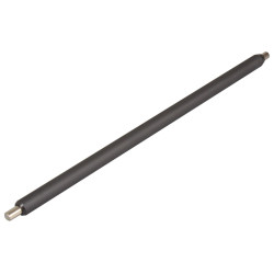 Drum Charge Roller