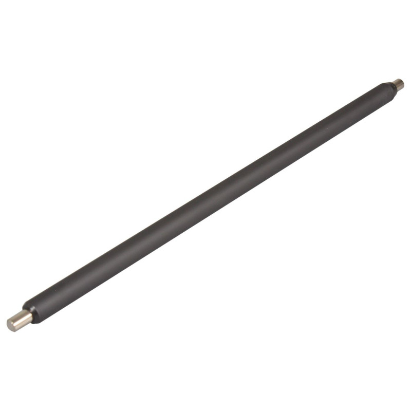 Drum Charge Roller