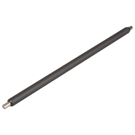Drum Charge Roller