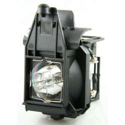 Projector Lamp for Toshiba | APLIUM