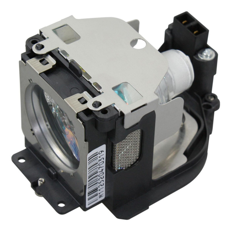 Projector Lamp for Sanyo/Eiki
