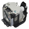 Projector Lamp for Sanyo/Eiki