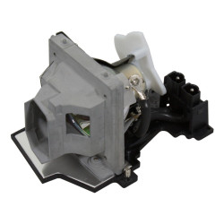 Projector Lamp for Nobo 200