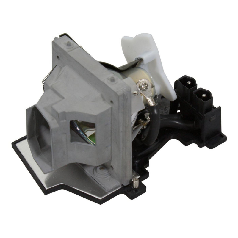 Projector Lamp for Nobo 200