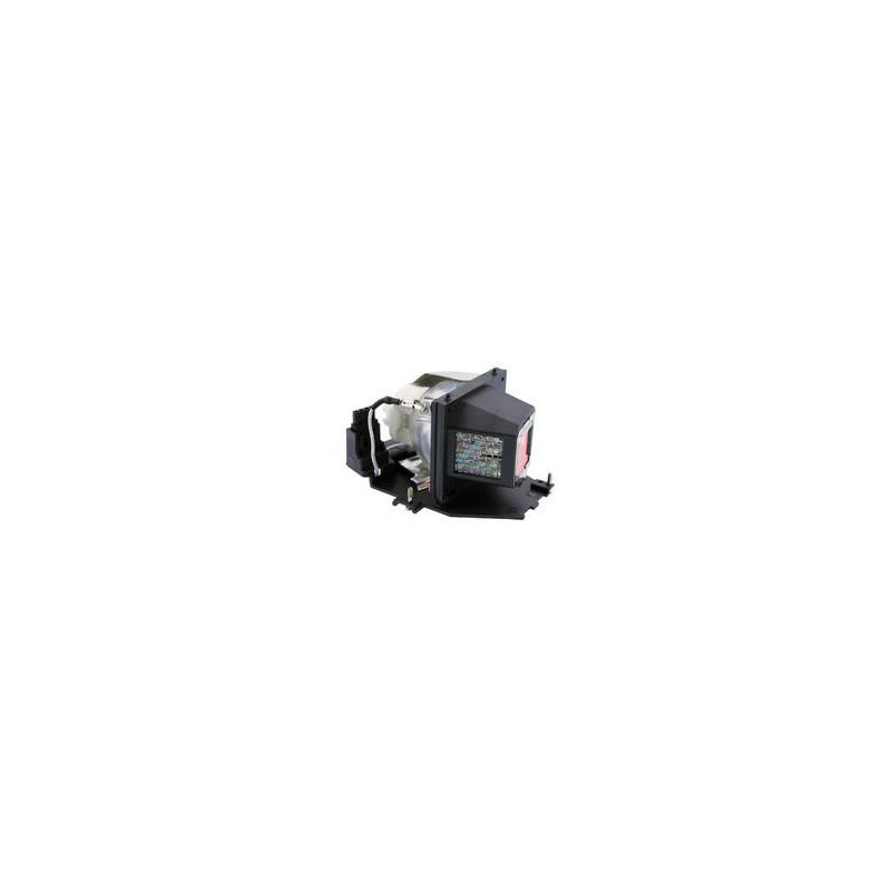 Projector Lamp for Nobo 200