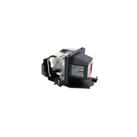 Projector Lamp for Nobo 200