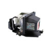 Projector Lamp for Nobo 200
