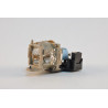 Projector Lamp for BenQ