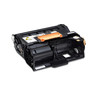 Toner/Photoconductor Unit 100k