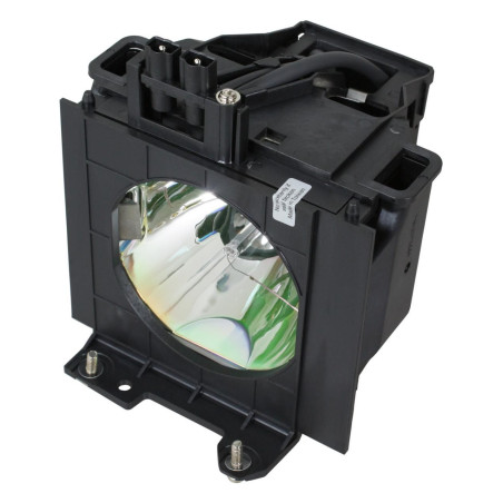 Projector Lamp for Panasonic