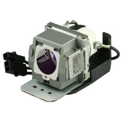 Projector Lamp for ViewSonic