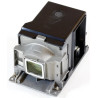 Projector Lamp for Toshiba