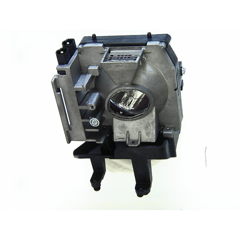 Projector Lamp for 3M