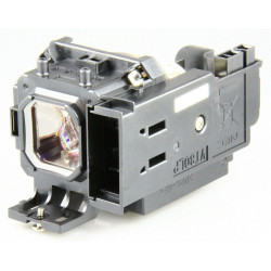 Projector Lamp for Canon 150