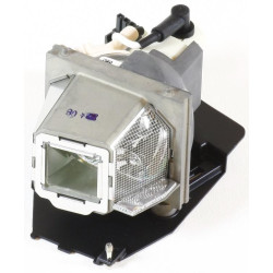 Projector Lamp for Acer 200