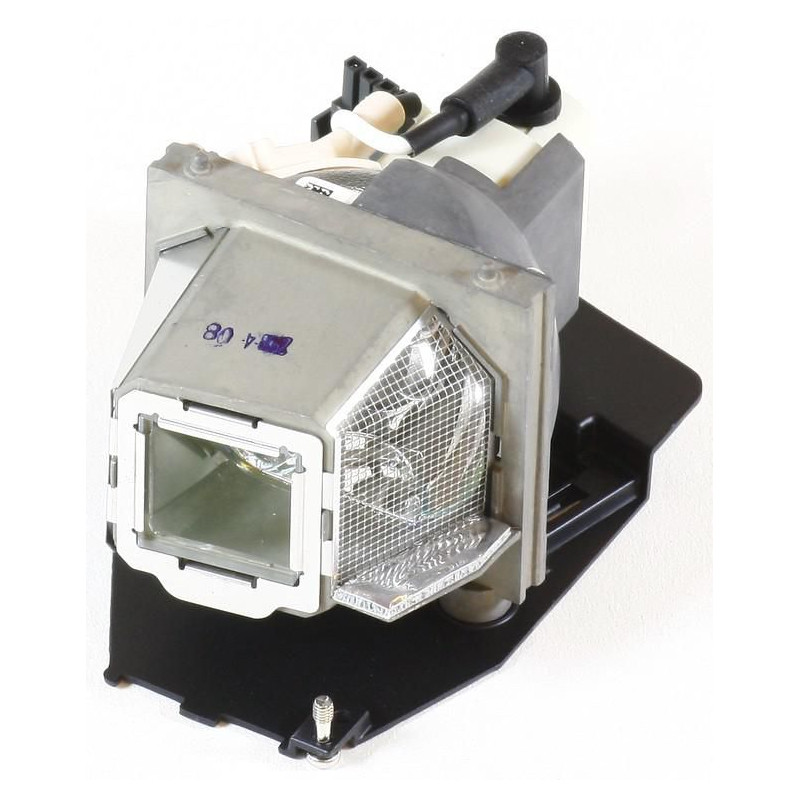 Projector Lamp for Acer 200