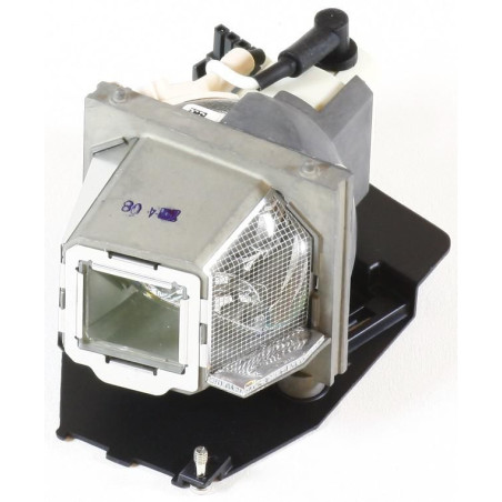 Projector Lamp for Acer 200