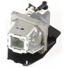 Projector Lamp for Acer 200