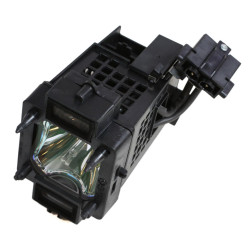Projector Lamp for Sony 180