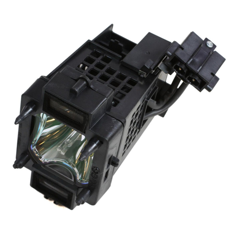 Projector Lamp for Sony 180
