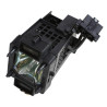 Projector Lamp for Sony 180