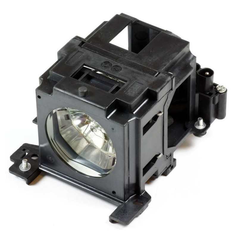 Projector Lamp for ViewSonic