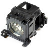 Projector Lamp for ViewSonic