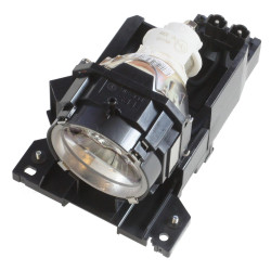 Projector Lamp for Hitachi
