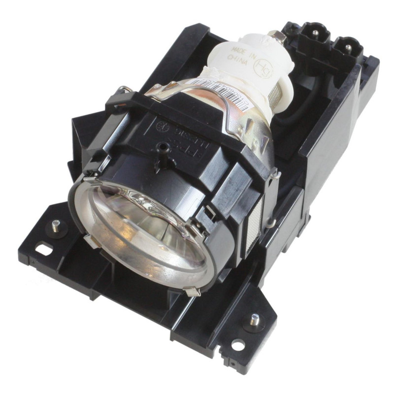 Projector Lamp for Hitachi