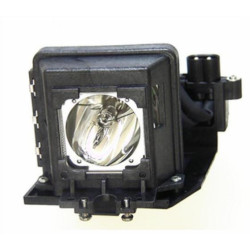 Projector Lamp for Taxan 230 | APLIUM