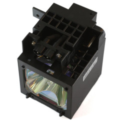 Projector Lamp for Sony