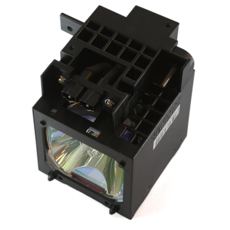 Projector Lamp for Sony
