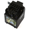 Projector Lamp for Sony