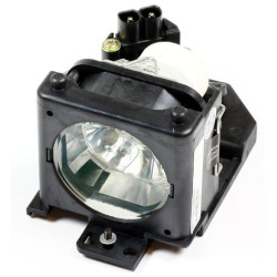 Projector Lamp for Hitachi