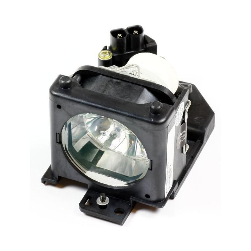 Projector Lamp for Hitachi