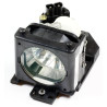 Projector Lamp for Hitachi