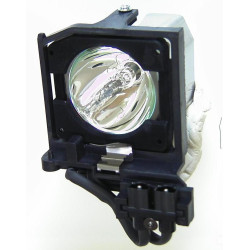 Projector Lamp for SMART