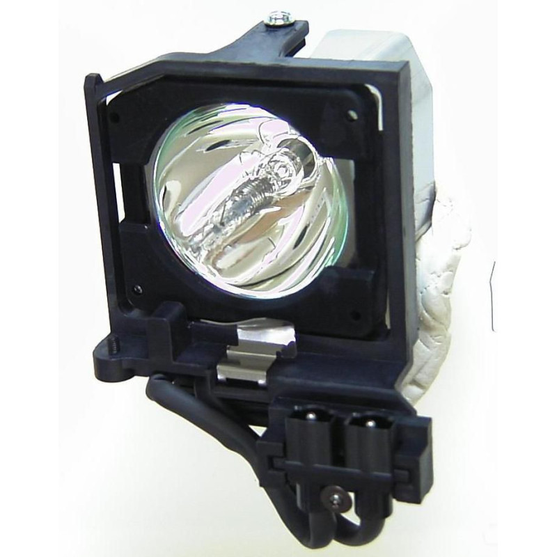 Projector Lamp for SMART