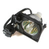 Projector Lamp for 3M 230 Watt