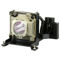 Projector Lamp for BenQ 250