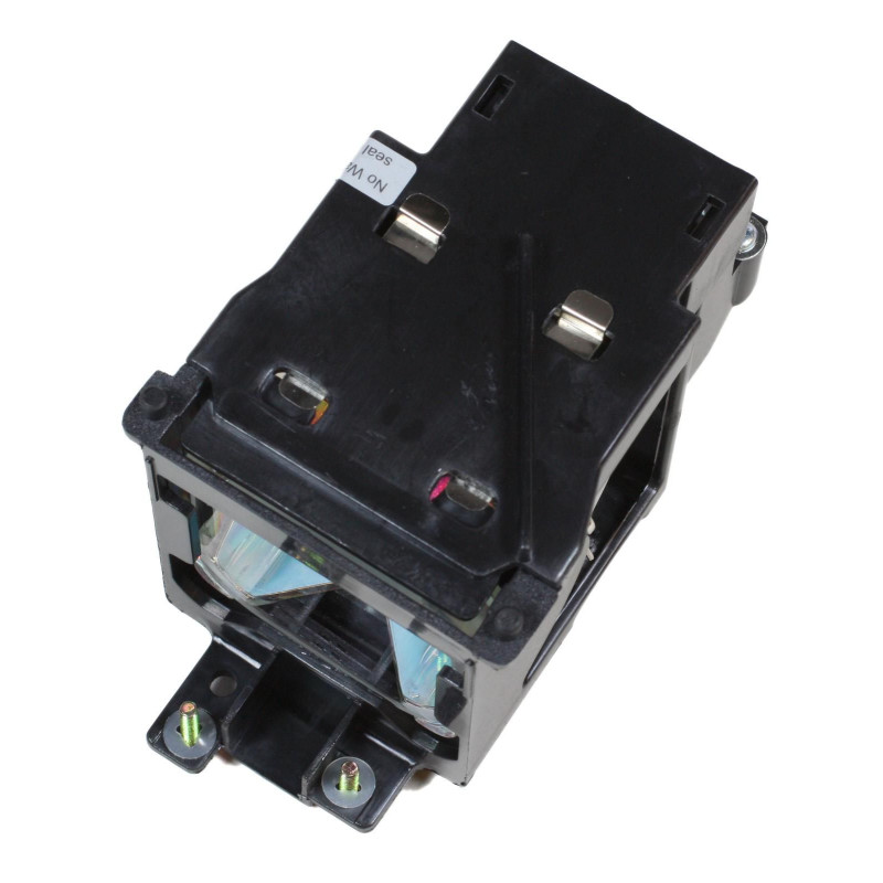 Projector Lamp for Panasonic