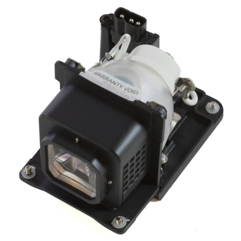 Projector Lamp for ViewSonic