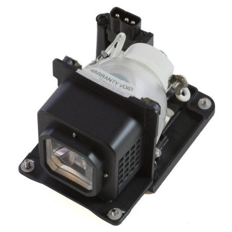 Projector Lamp for ViewSonic