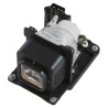 Projector Lamp for ViewSonic