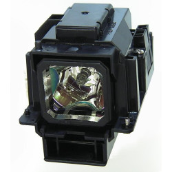 Projector Lamp for Utax 130